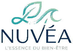 NUVÉA — L’essence du bien-être